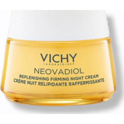 Vichy Neovadiol Replenishing Firming Night Cream 50ml